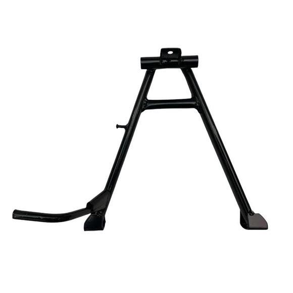 Mondial Drift L 125 Orta Sehpa