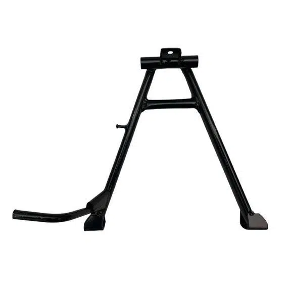 Mondial Drift L 125 Orta Sehpa