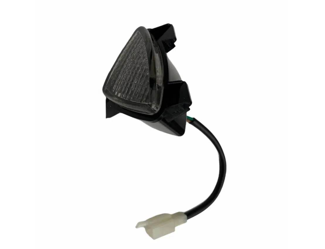 Mondial Drift L 125 Pozisyon Lambası