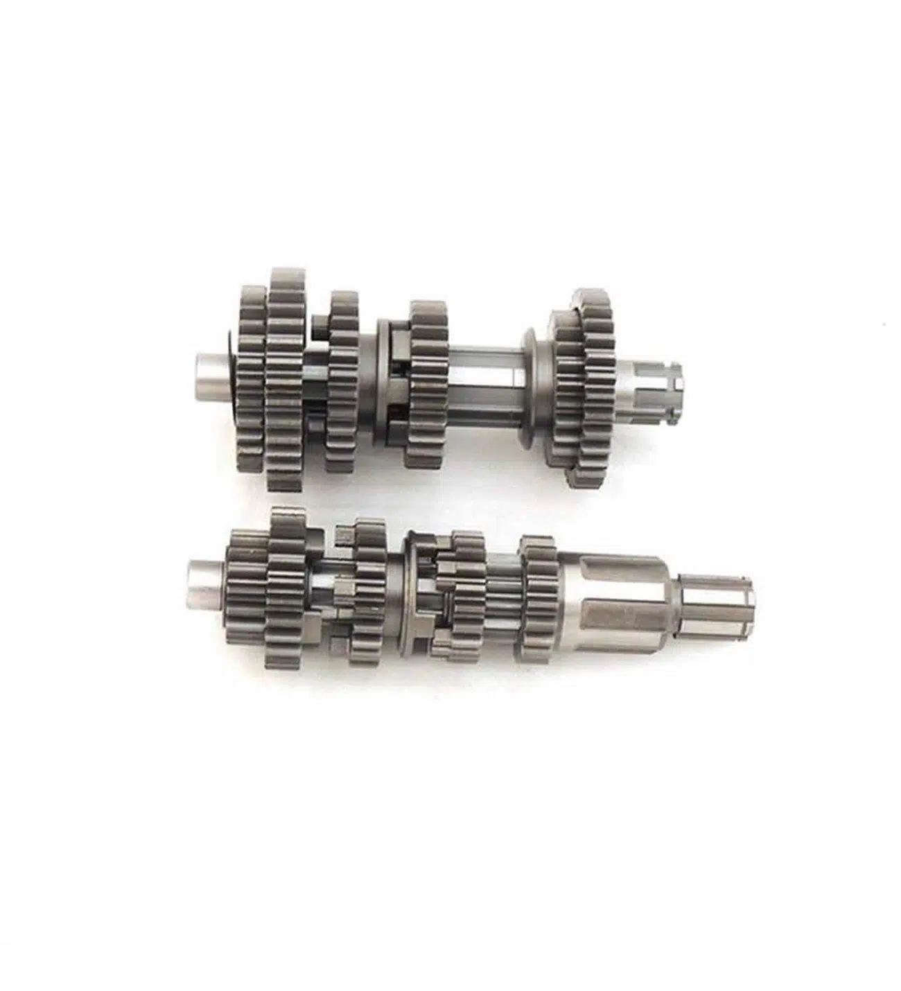 Mondial Drift L 125 Şanzıman Seti