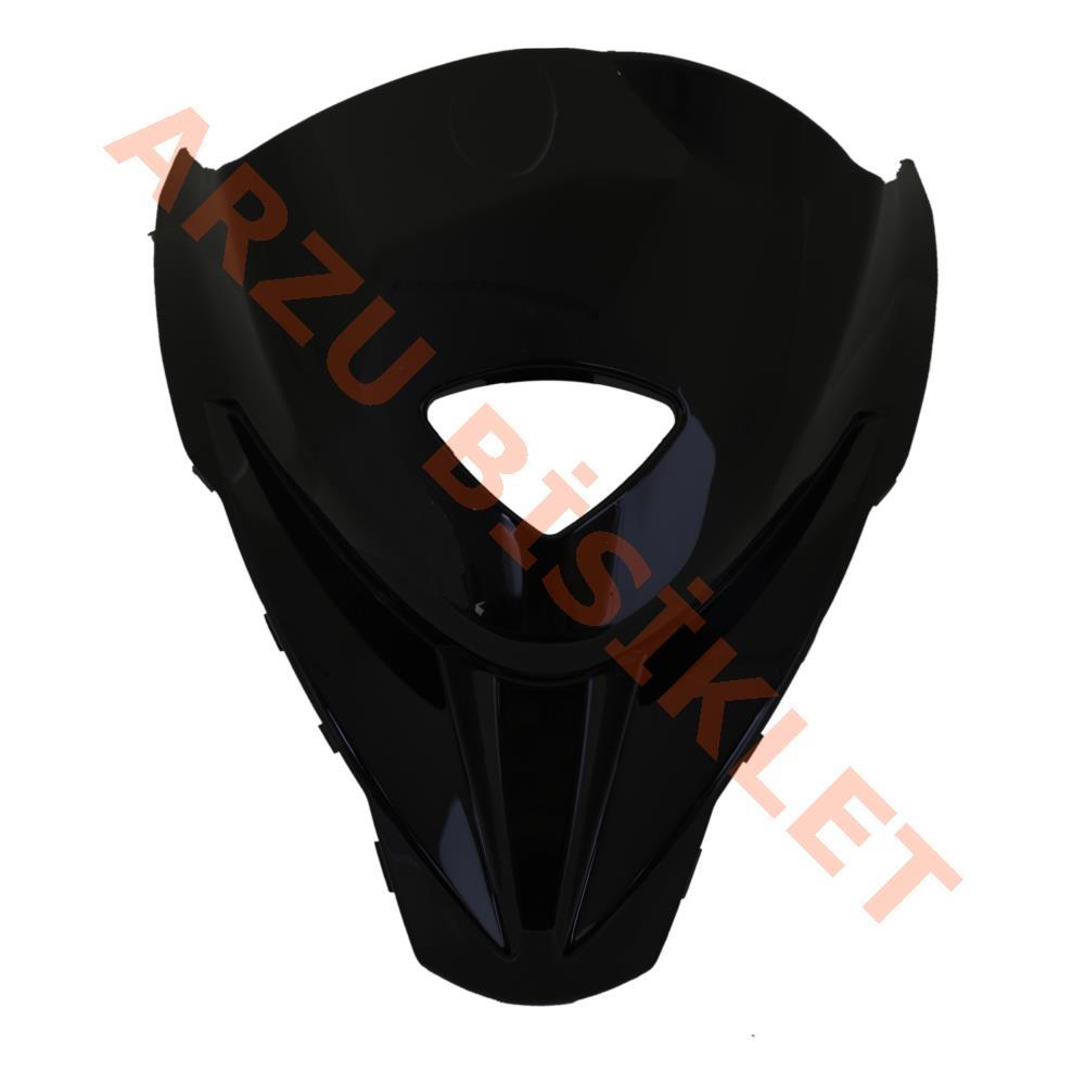 Mondial Drift L 125 Siperlik