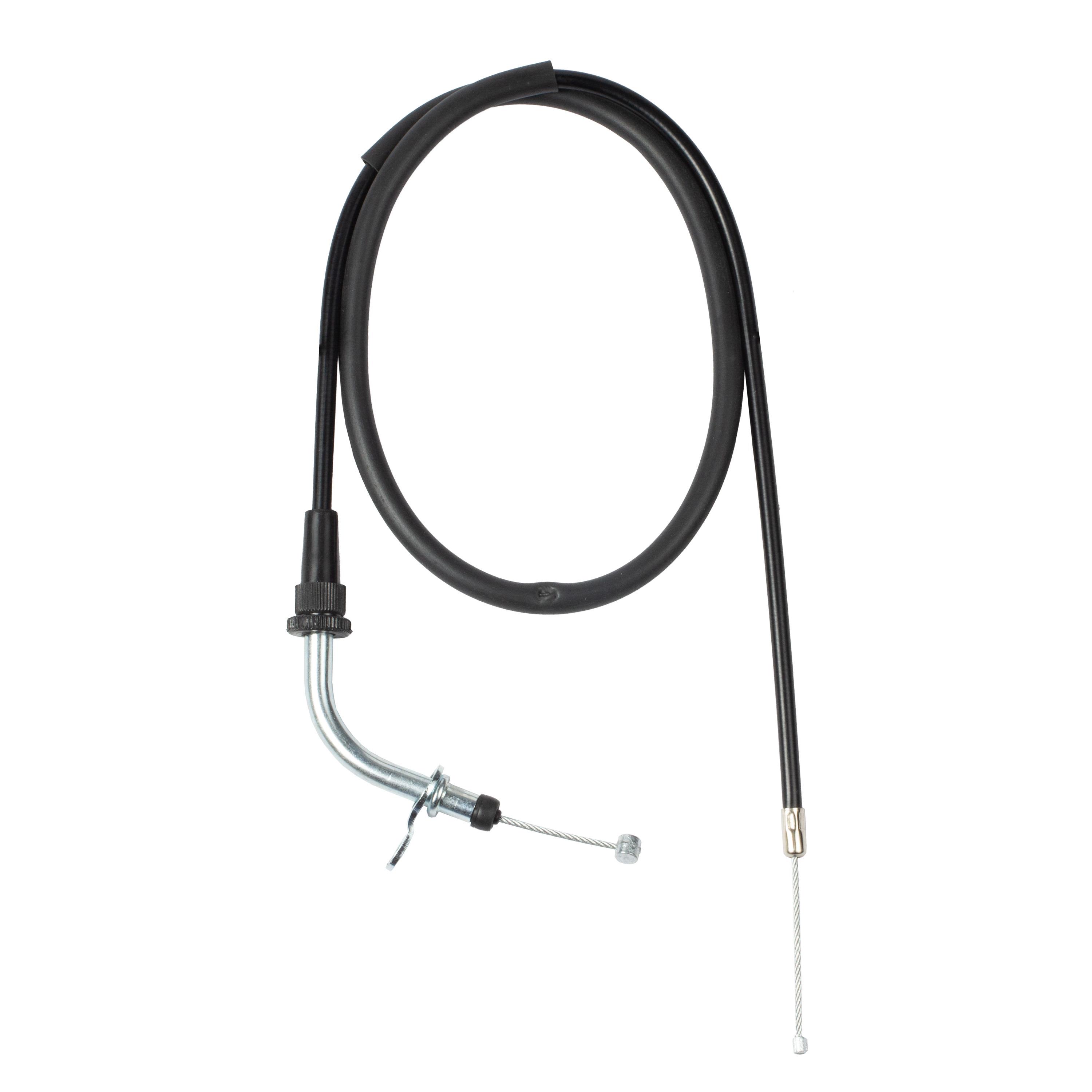 Mondial Gaz Teli Z-One 150 - Z-One S 180 Karbüratörlü Model