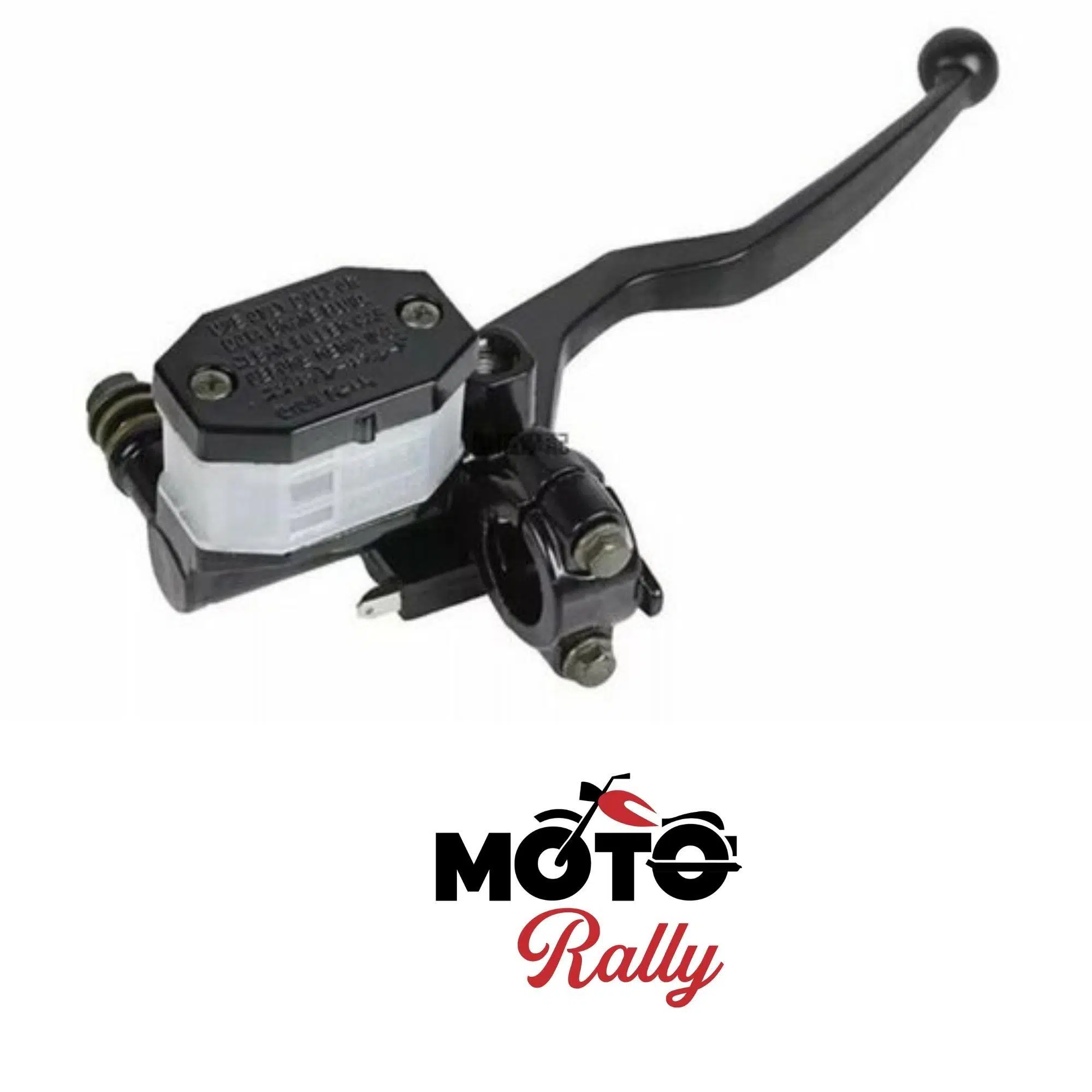 Mondial Kn 150 Ön Fren Üst Merkez 2828