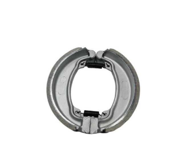 Mondial Kt 125 Arka Fren Balata