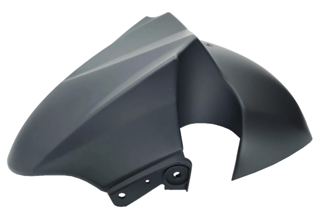 Mondial Mash 125i Ön Çamurluk