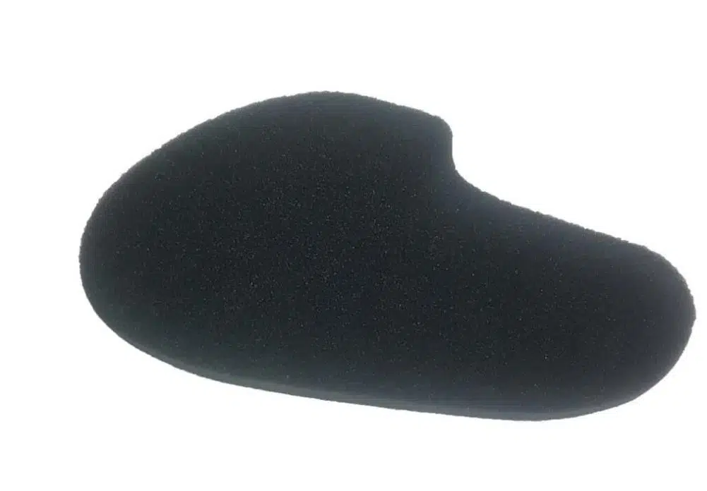 Mondial Revival 50 Hava Filtre