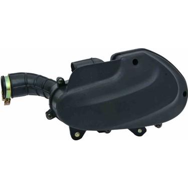 Mondial Revival 50 Hava Filtre Komple