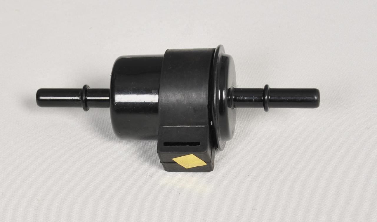 Mondial Rx3 250i Evo Benzin Filtresi