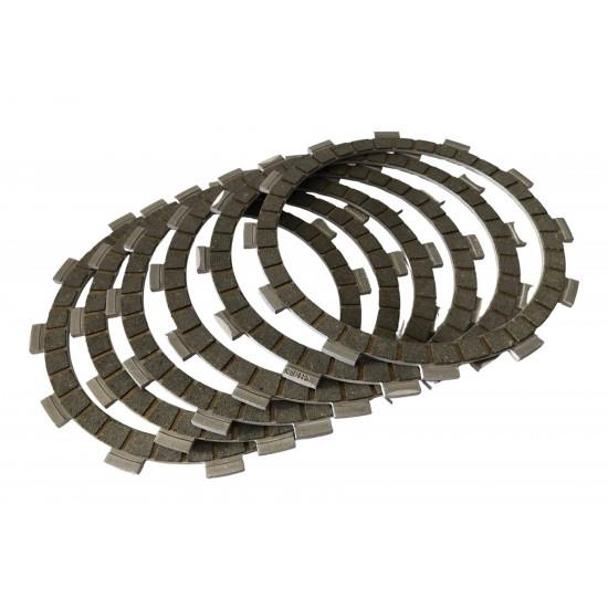 Mondial Rx3 250i Evo Debriyaj Balata