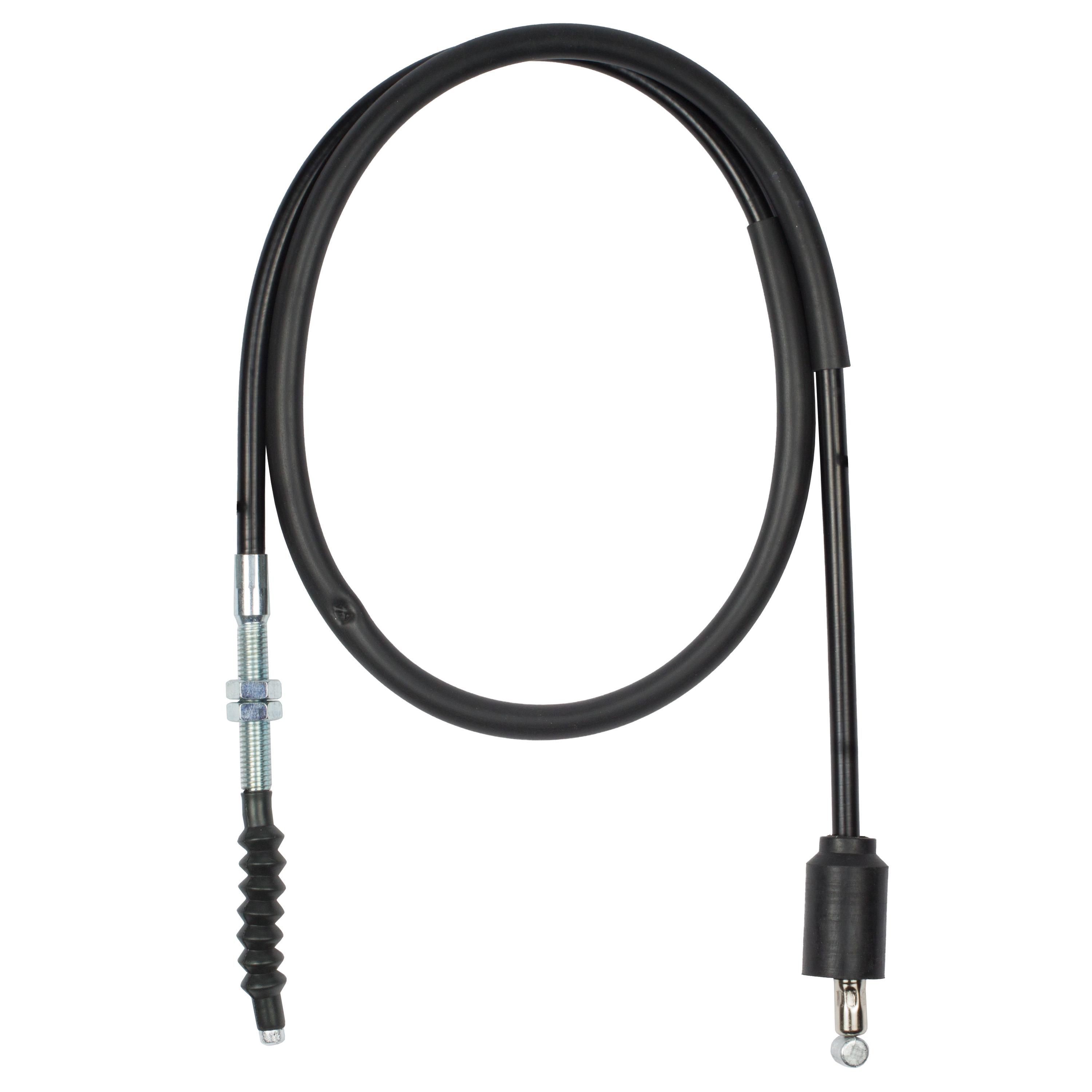 Mondial Rx3 250i Evo Debriyaj Teli