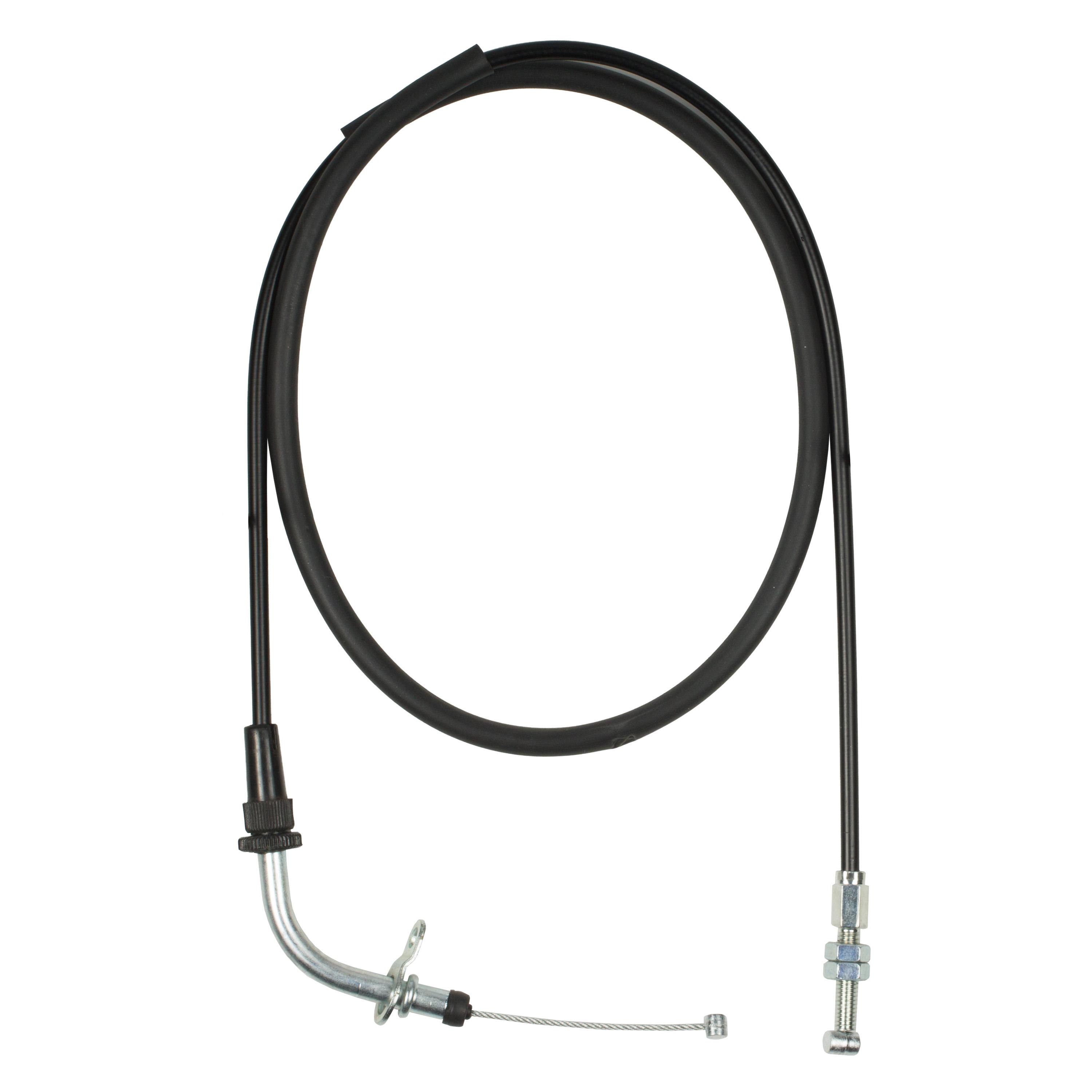 Mondial Rx3 250i Evo Gaz Teli