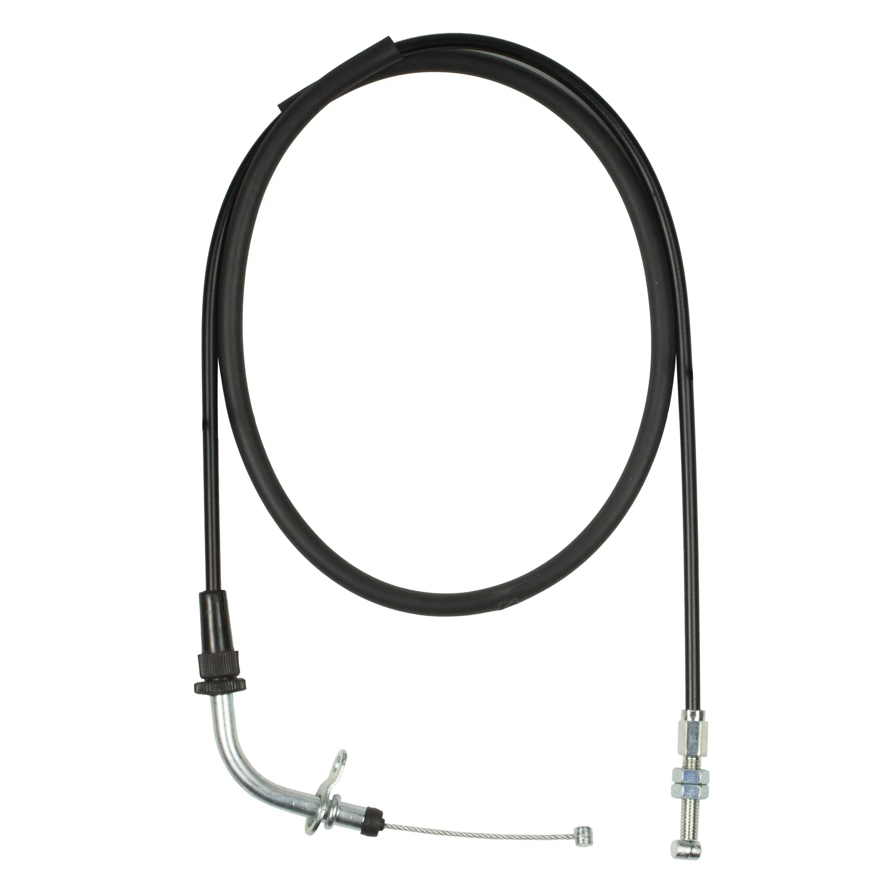 Mondial Rx3 250i Evo Gaz Teli