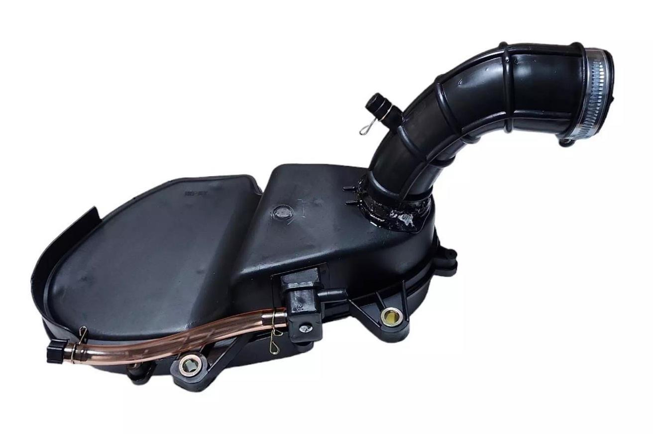 Mondial Virago 50 Hava Filtre Komple