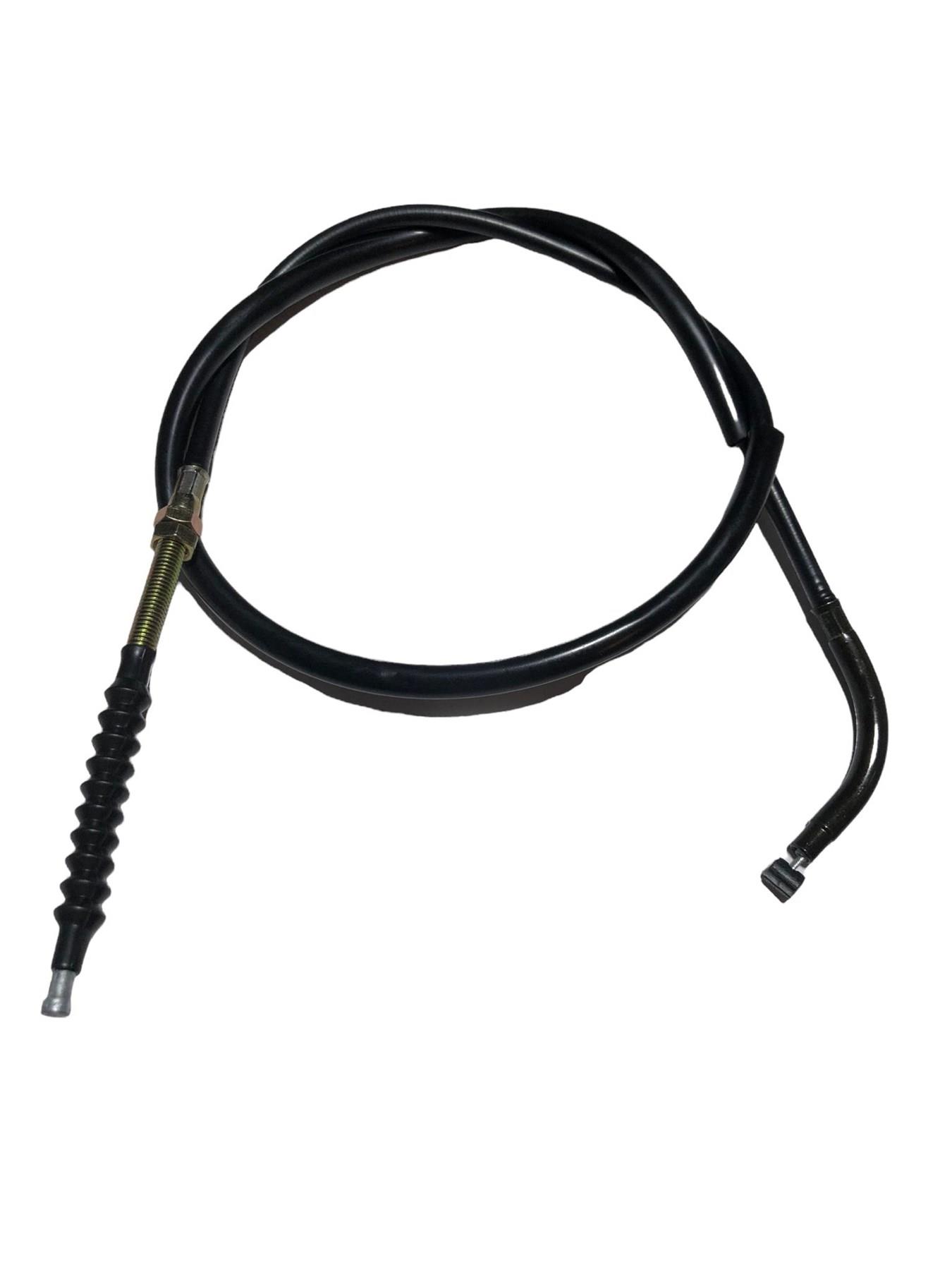 Mondial Vulture 125i Debriyaj Teli