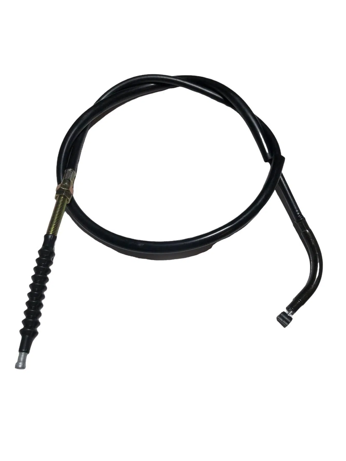 Mondial Vulture 125i Debriyaj Teli