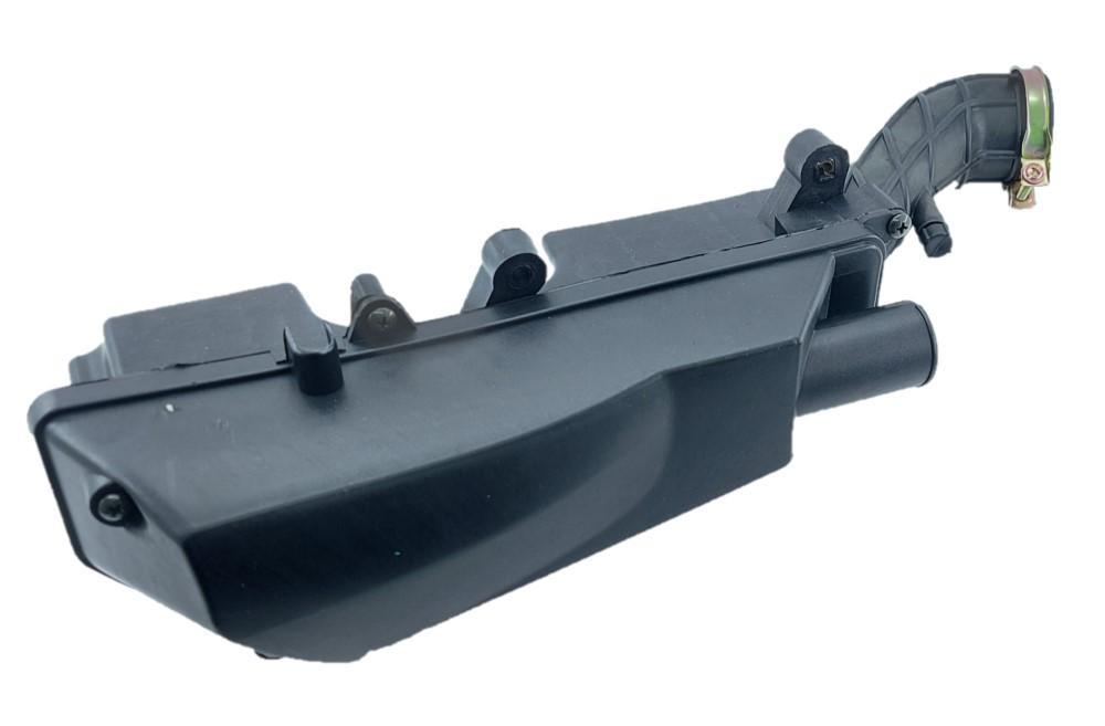 Mondial Wing 50 Hava Filtre Komple