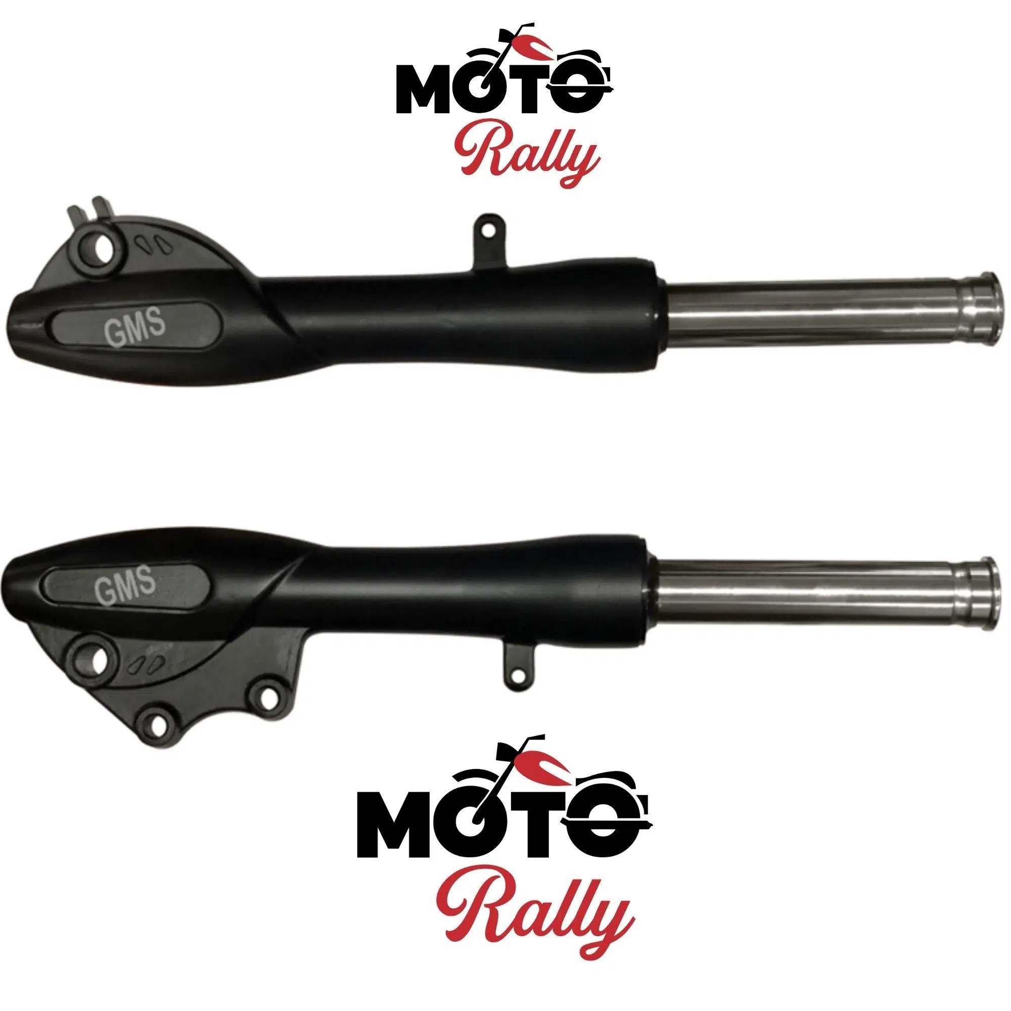 Mondial Wing 50 Ön Amortisör Takımı 2758