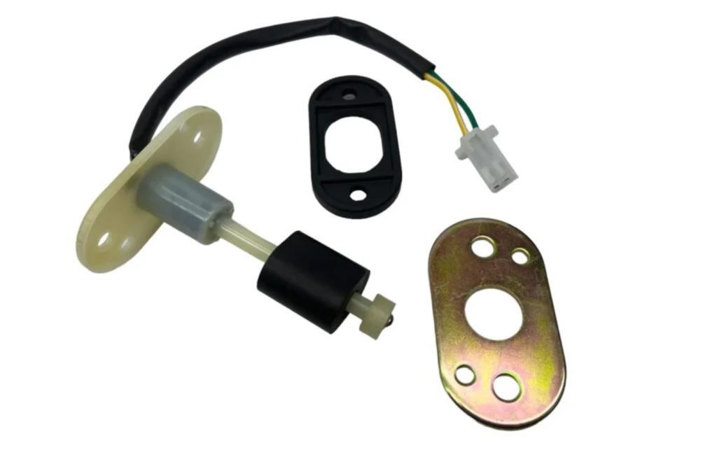 Mondial X-Treme Max 200i Benzin Depo Şamandra