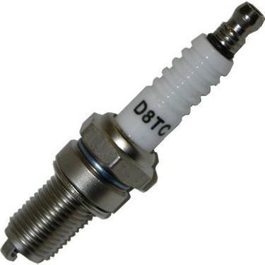 Mondial X-Treme 150-200-200 Enjeksiyonlu Buji