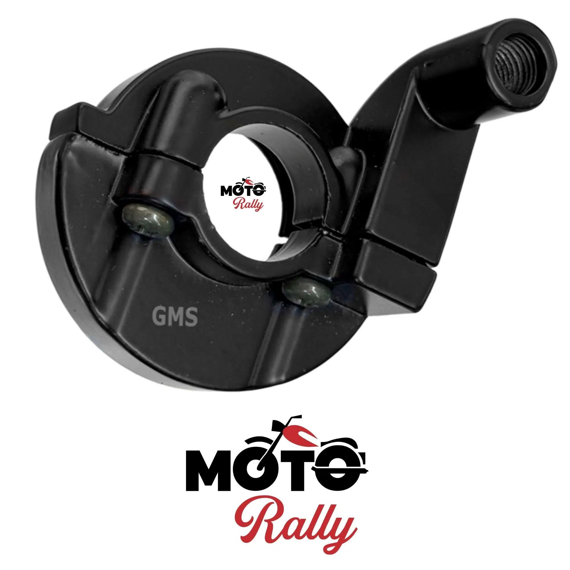 Mondial X-Treme 200i Gaz Kütüğü 2793