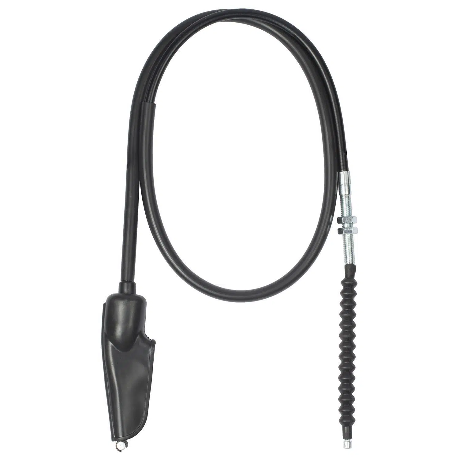 Mondial X-Treme Debriyaj Teli 150-200-200 Enjeksiyonlu 