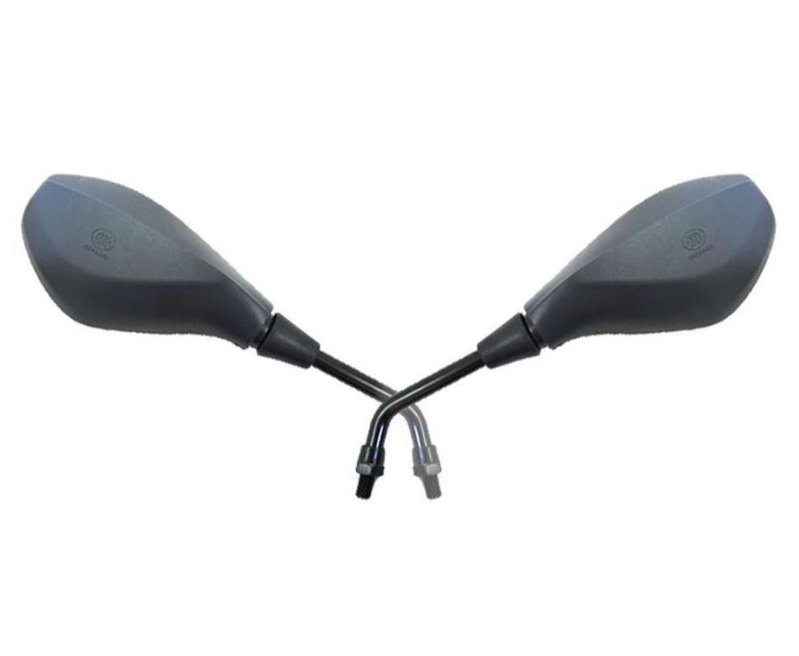 Mondial Z-One 180 Ayna Takımı