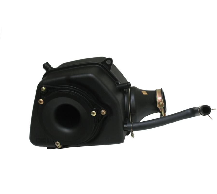 Mondial Z-One S 180 Hava Filtre Komple