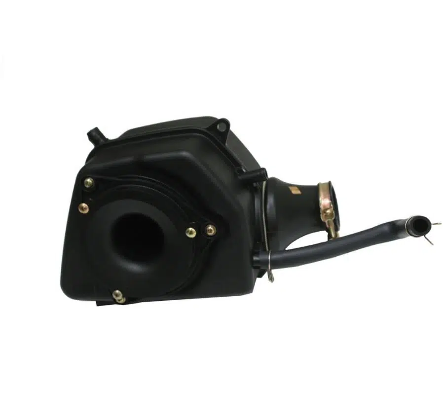 Mondial Z-One S 180 Hava Filtre Komple