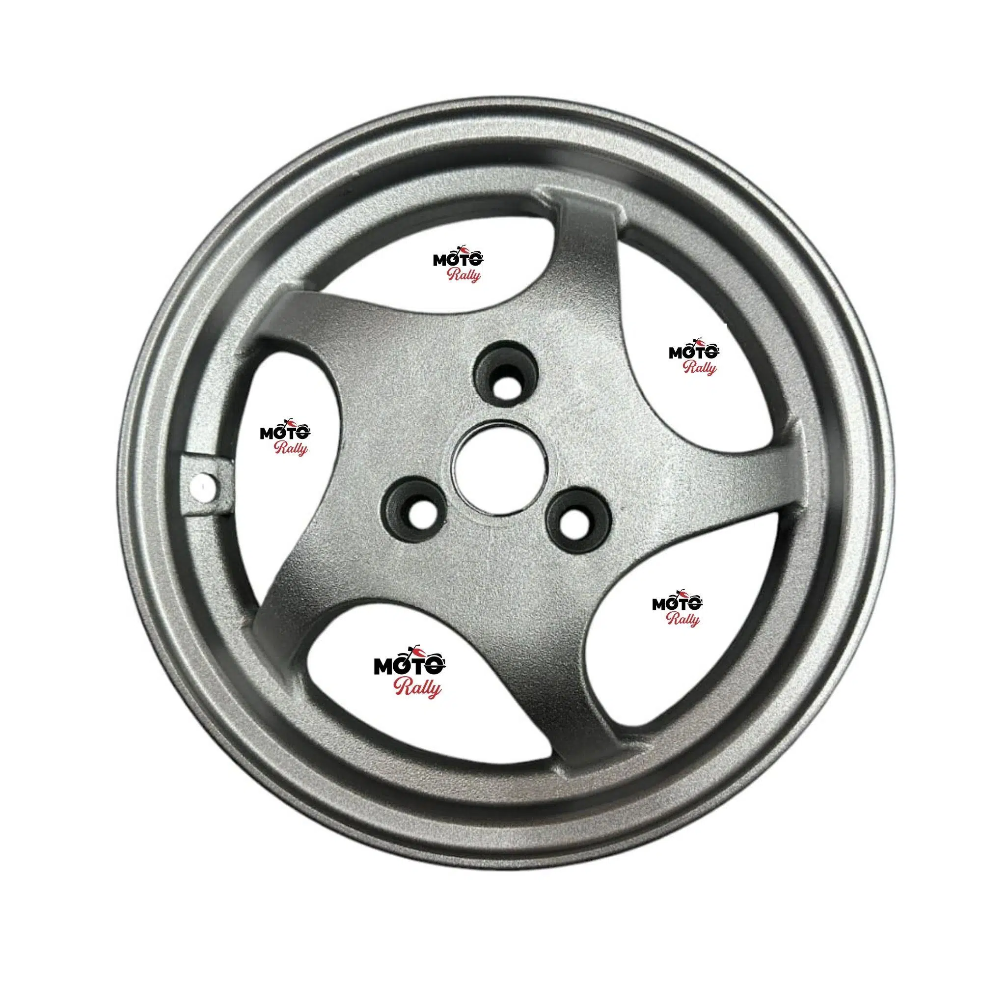 Motolüx Ceo 125 Arka Jant 2994