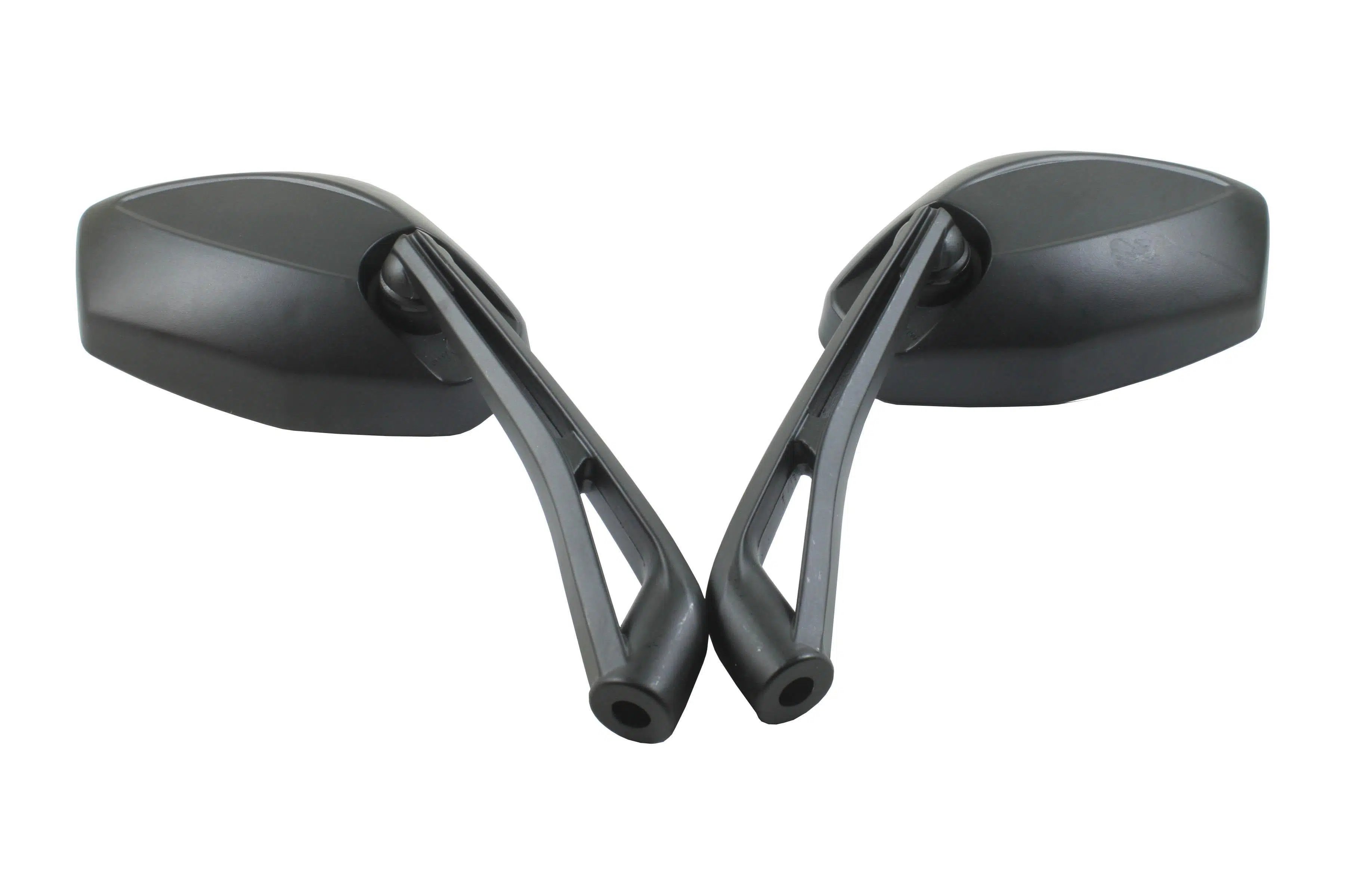 Motosiklet Ayna 1 Takım 10 mm