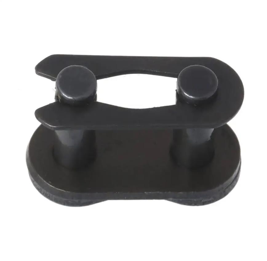 Motosiklet Zincir Kilidi 428H 10 Adet