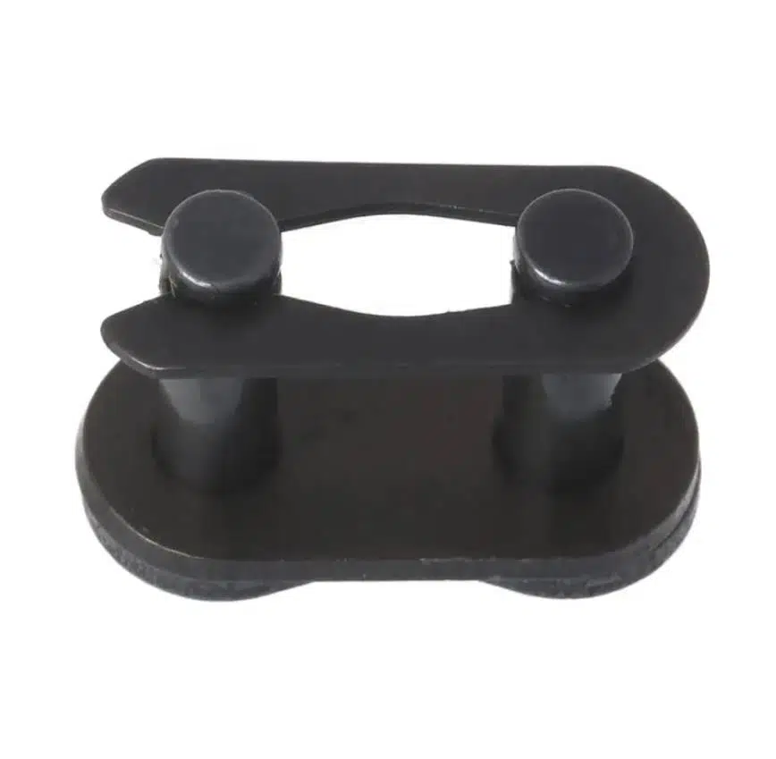 Motosiklet Zincir Kilidi 428H 10 Adet