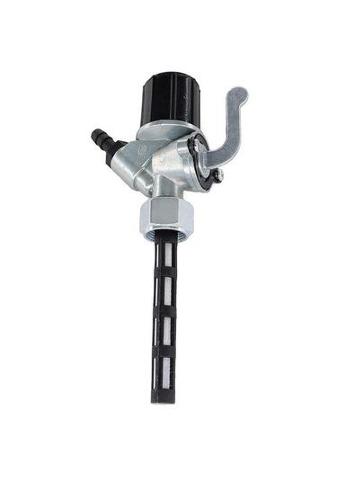 Mz 251 Benzin Musluk