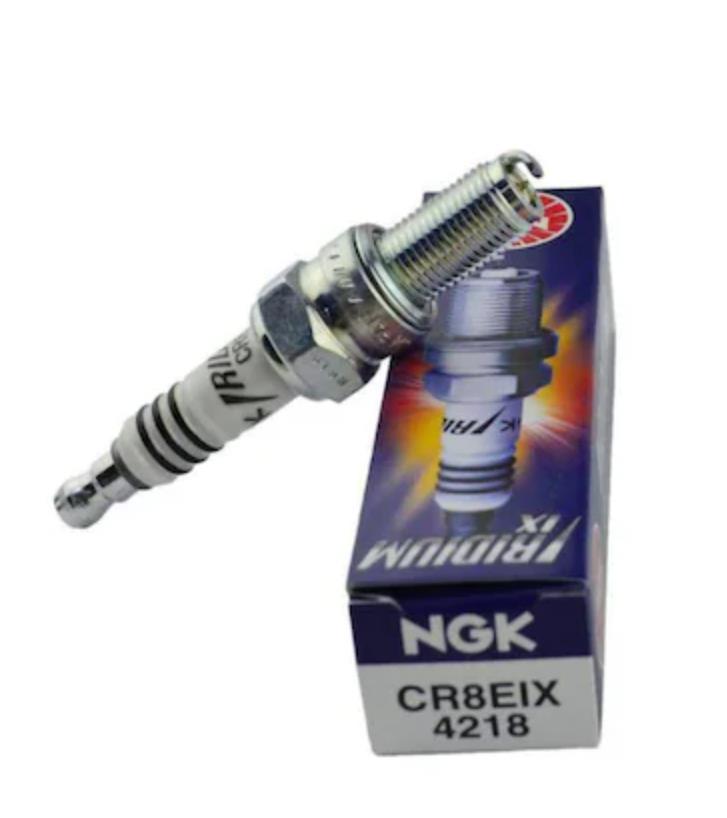 Ngk CR8EIX Irıdıum Buji