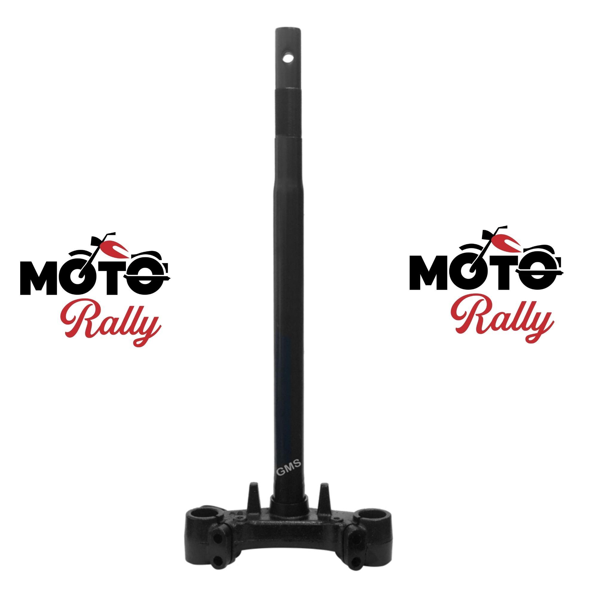 Ön Maşa Rot Wing 50 - Azure 50 2597