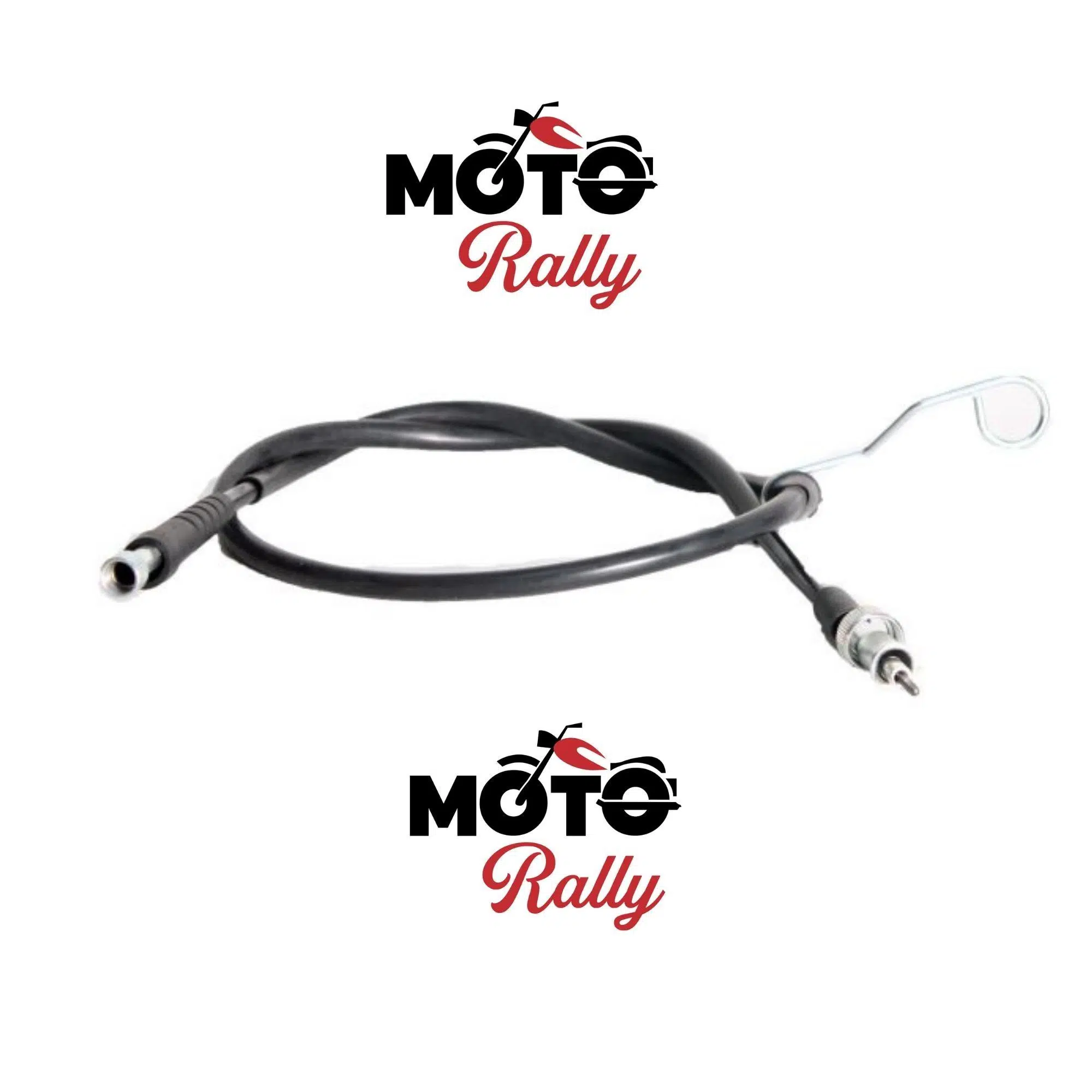 Piaggio Fly 100 - Fly 150 Kilometre Teli 2688