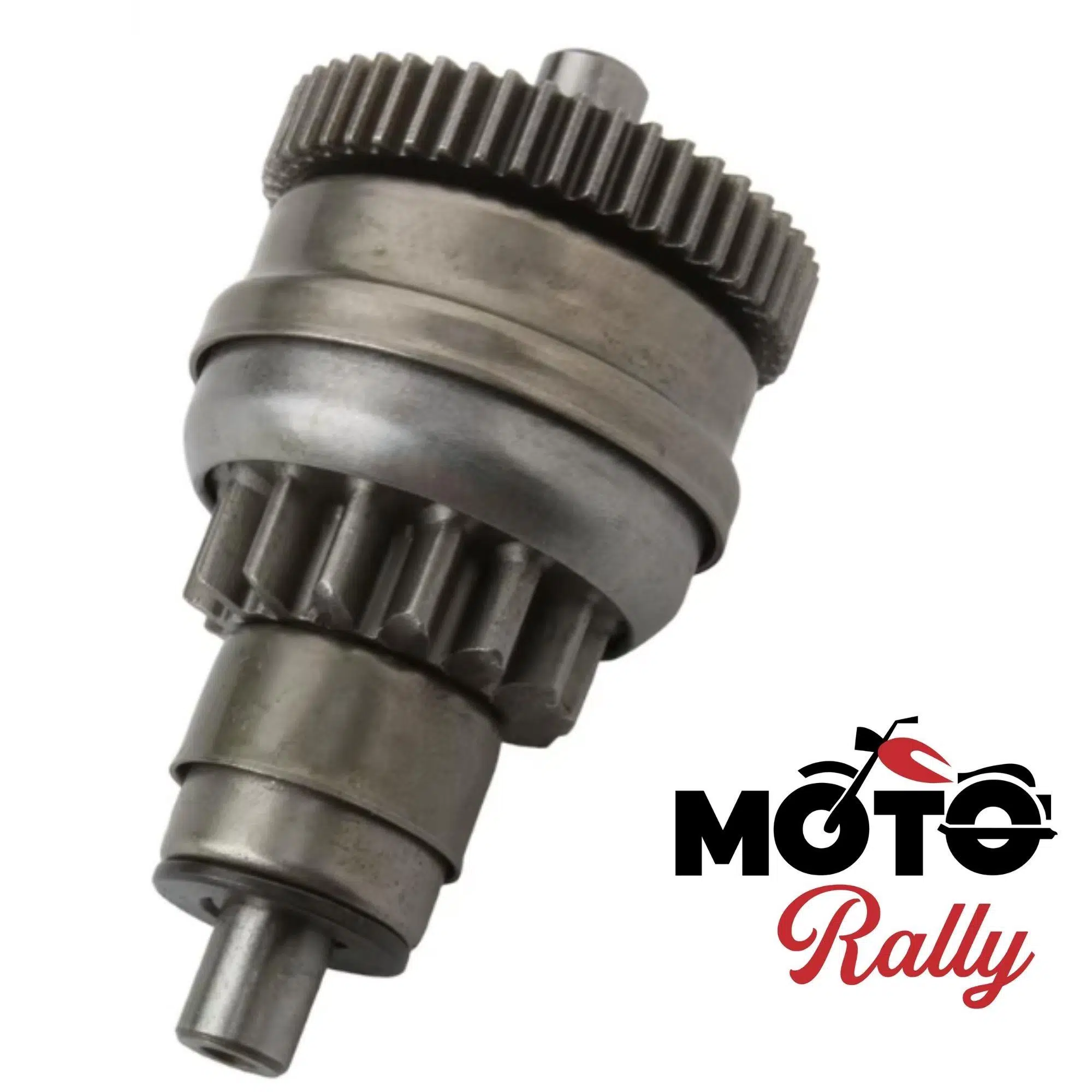 Piaggio Fly 100 Marş Pinyon Dişli 2978