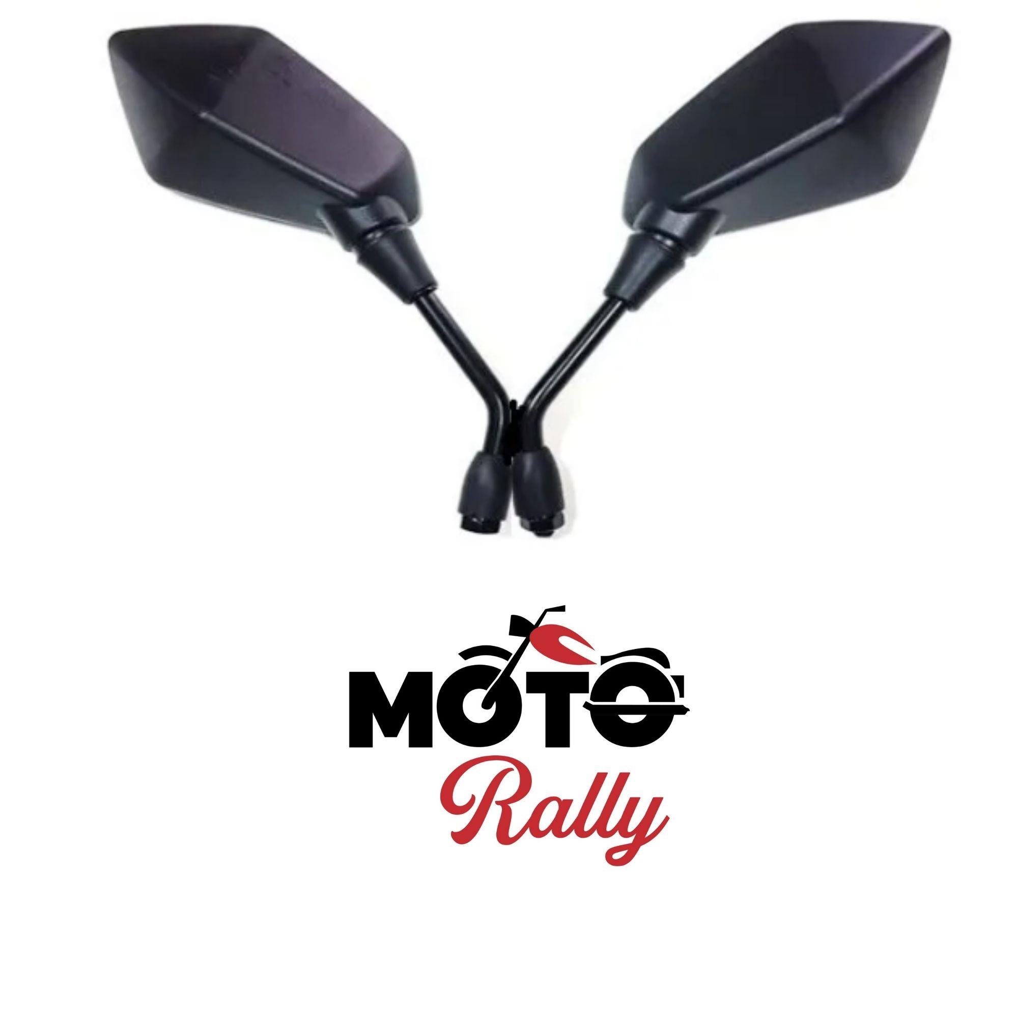 Rks Newlight 125 Ayna Takımı 2617