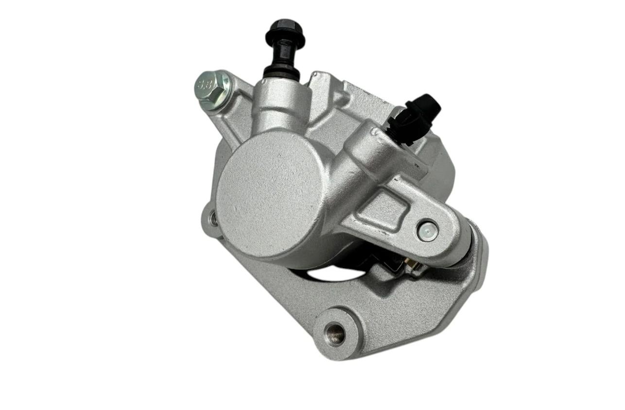 Rks Newlight 125 Pro Arka Fren Alt Merkez Kaliper