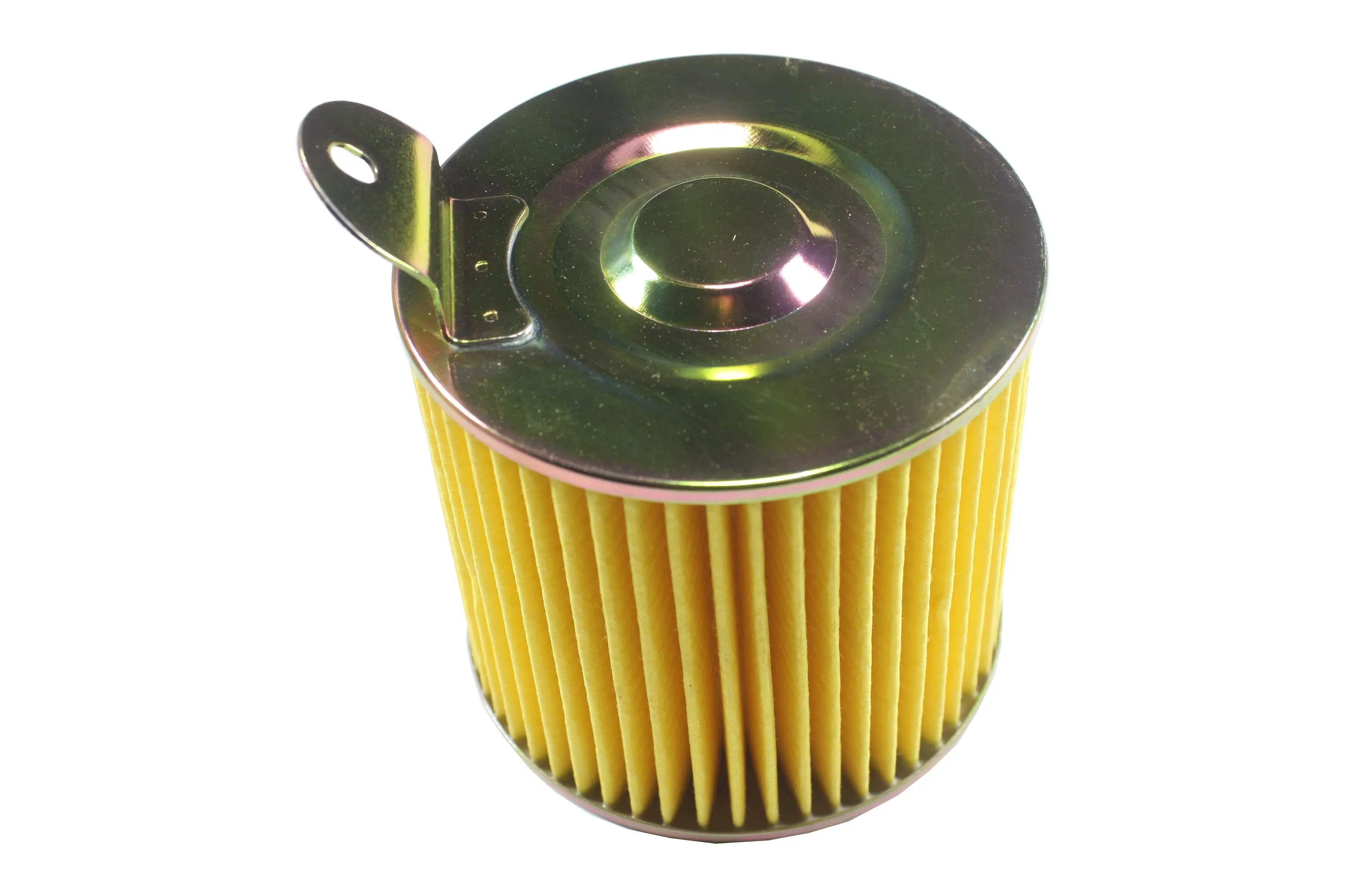 Rks Sponitni 110 Hava Filtre