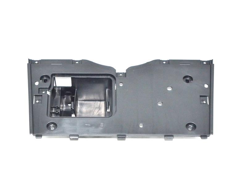 Rks Spontini 110 Akü Yatak