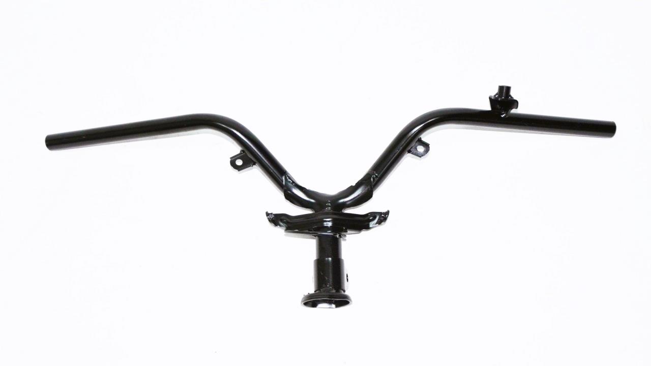 Rks Spontini 110 Direksiyon-Gidon