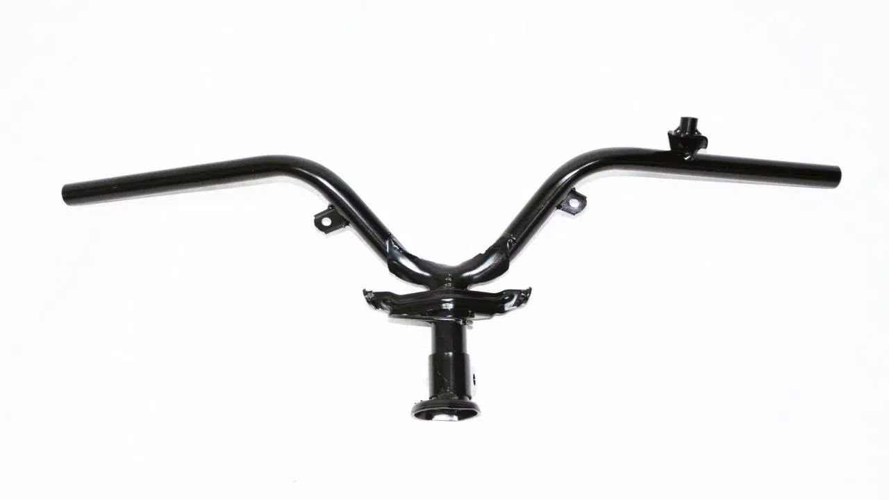 Rks Spontini 110 Direksiyon-Gidon