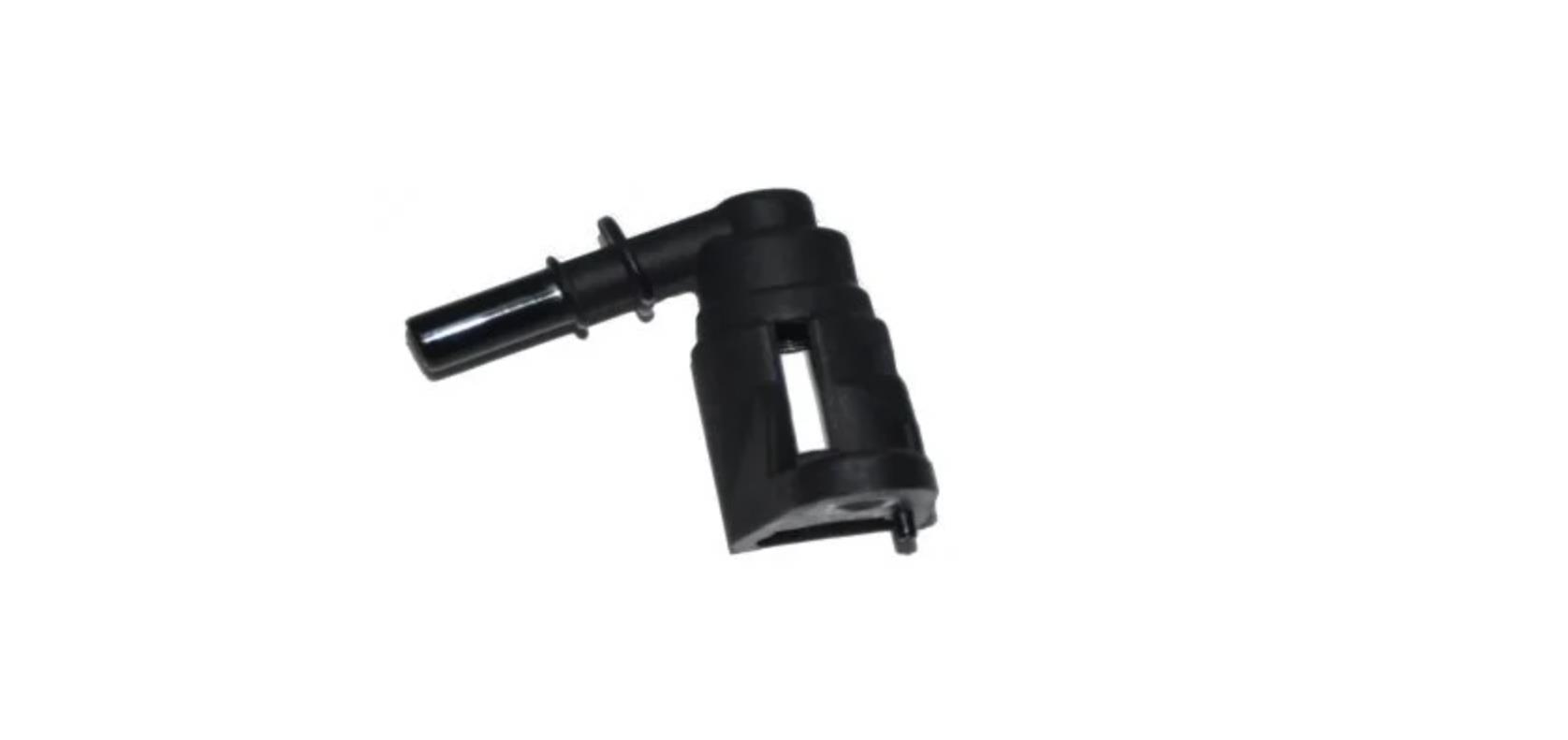 Rks Spontini 110 Enjektör Başlığı