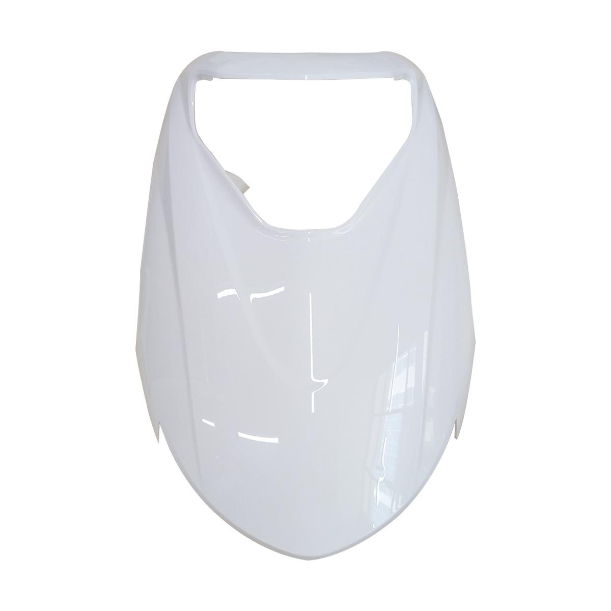 Rks Spontini 110 Far Grenajı Beyaz