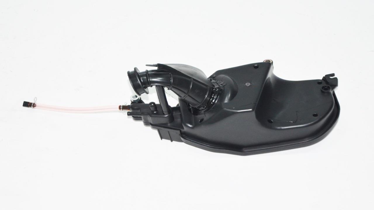 Rks Spontini 110 Hava Filtre Komple