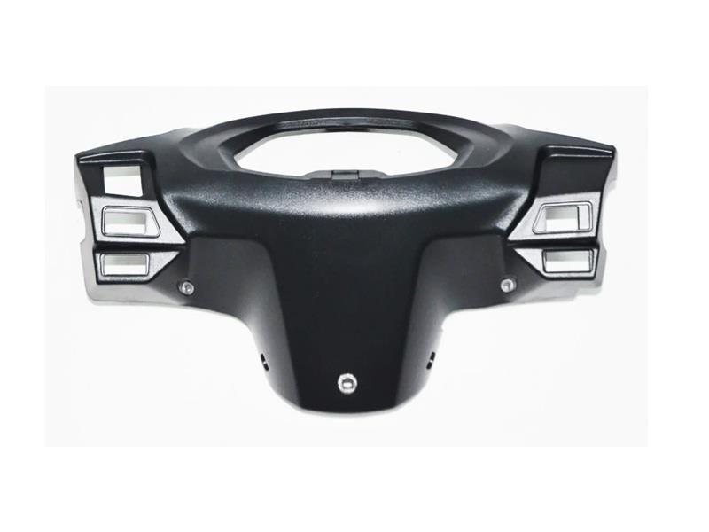 Rks Spontini 110 Kilometre Muhafaza