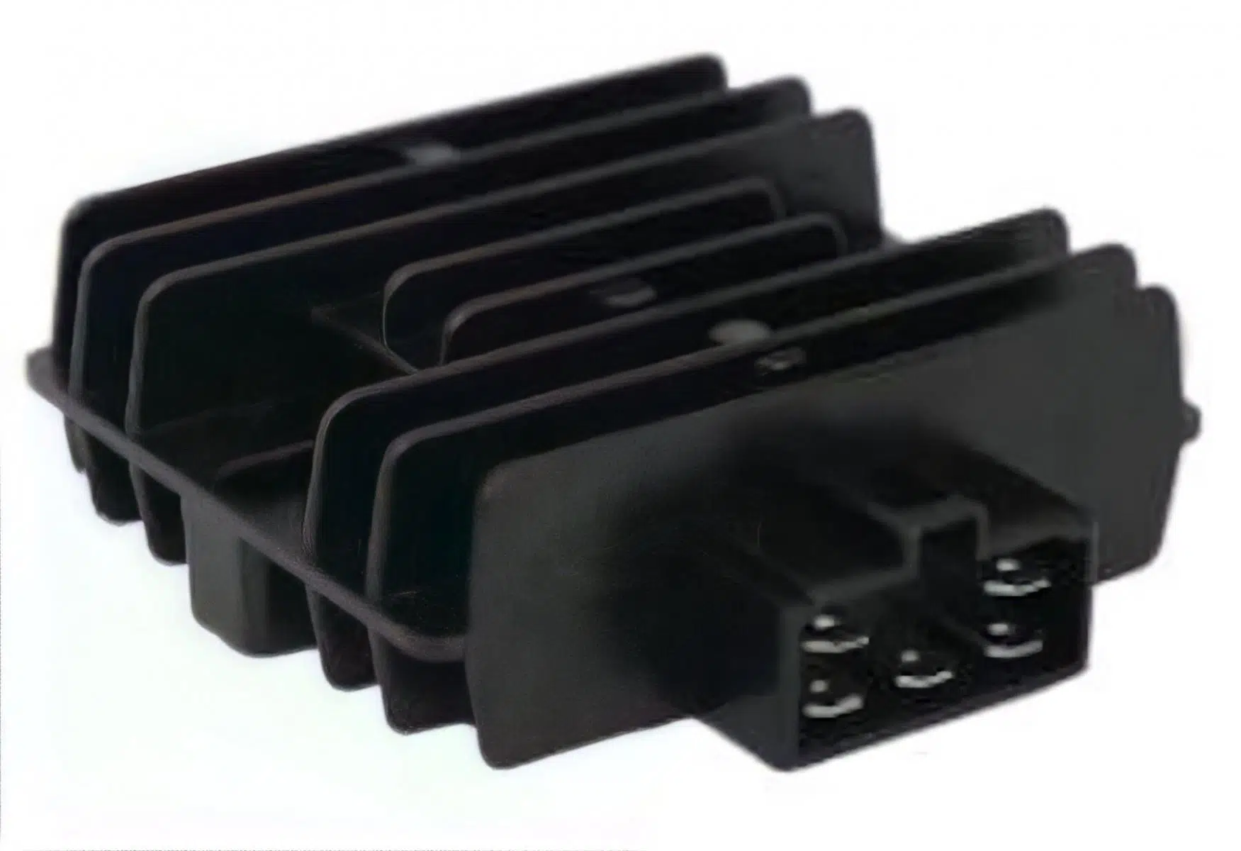 Rks Spontini 110 Konjektör Regülatör