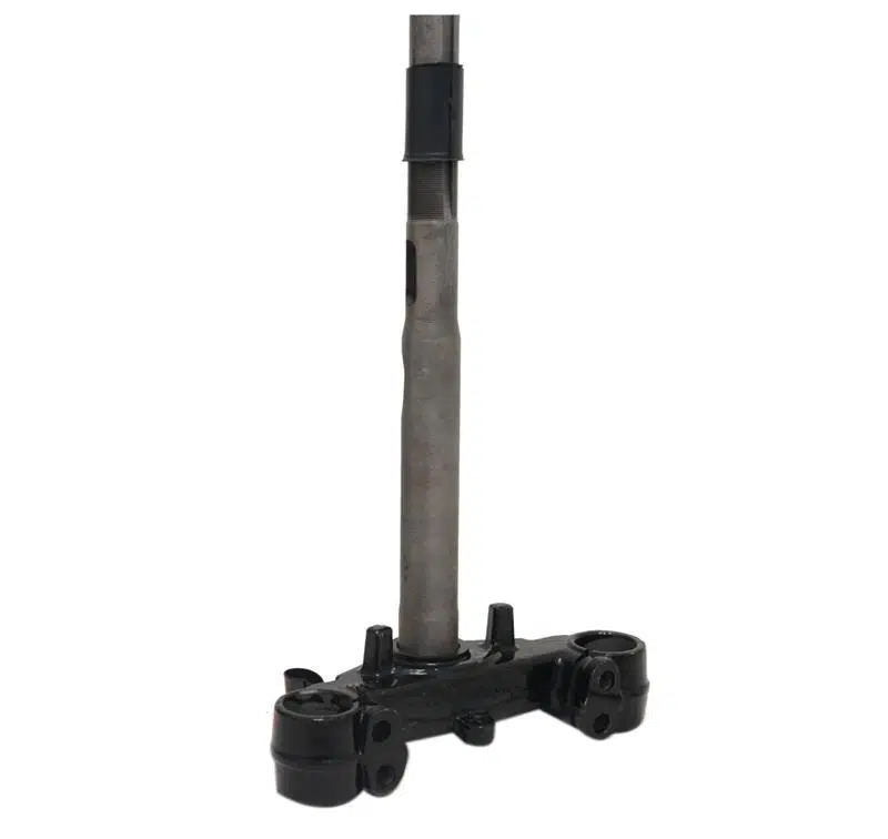 Rks Spontini 110 Ön Maşa Rot