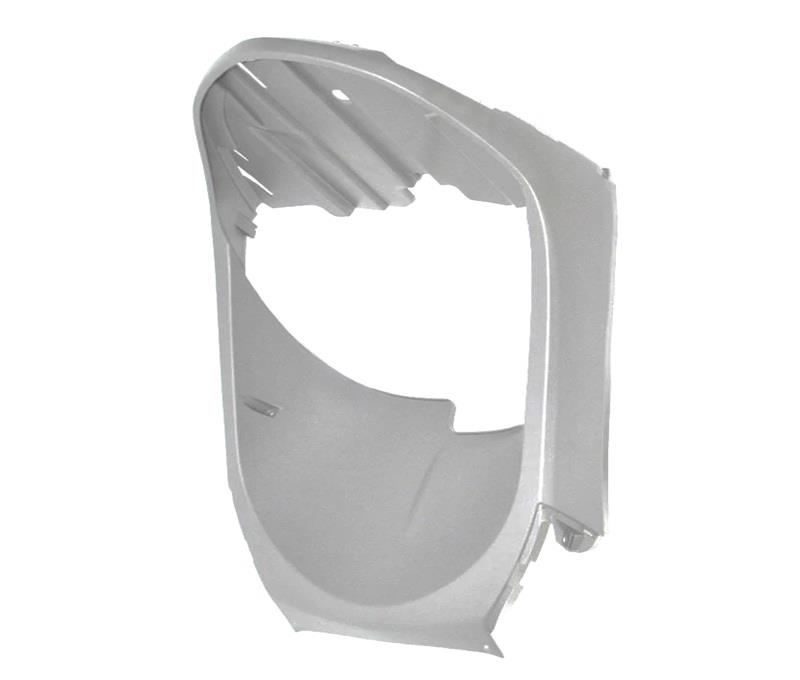 Rks Spontini 110 Ön Burun-Ön Çamurluk